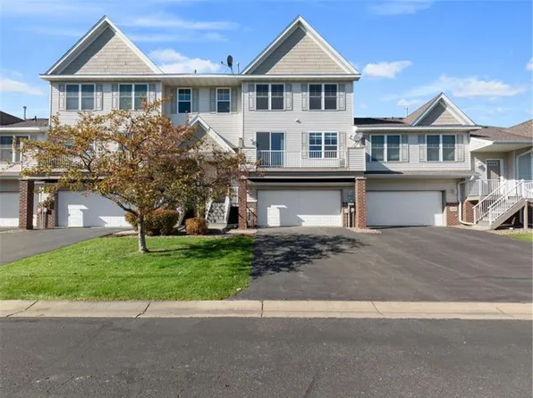 20663 Hampshire Way, Lakeville, MN 55044