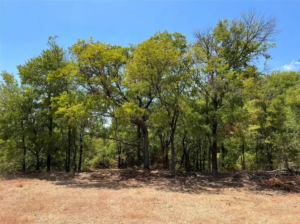 Private Road 350 Tract 6, Hubbard, TX 76648