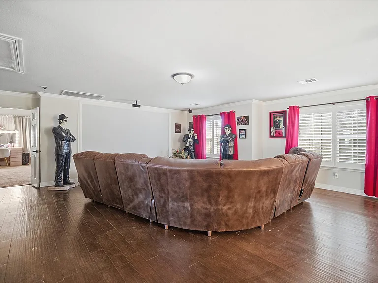 113 Scarlet Oak Cv — Photo 19