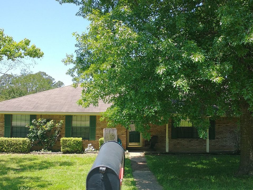 1st image of 8518 Woodhill Ln