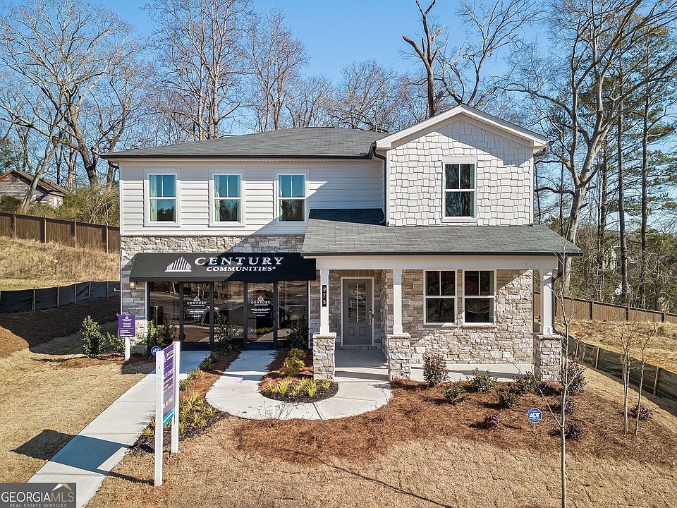 1st image of 975 Kingsley Way Lot 2