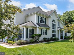 69 Windsor Pond Rd, Princeton Junction, NJ 08550