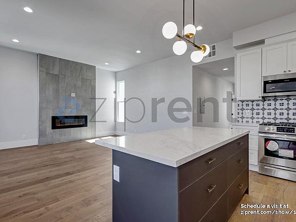 4th image of 241 Noe St