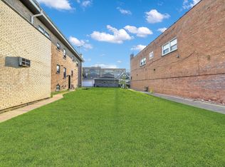 5544 S Pulaski Rd, Chicago, IL 60629