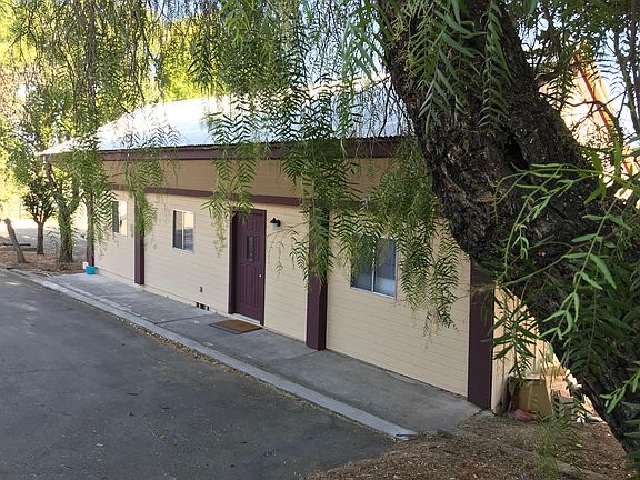2nd image of 4871 Redwood Hwy S #Cottage