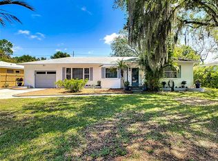301 Casler Ave, Clearwater, FL 33755