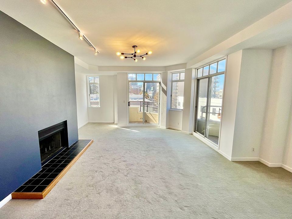 1st image of 1591 Jackson St APT 12