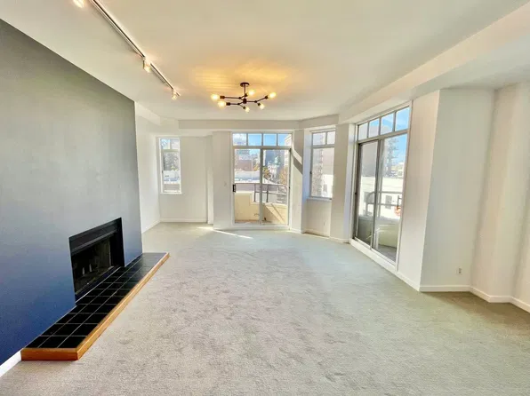 1591 Jackson St APT 12, San Francisco, CA 94109