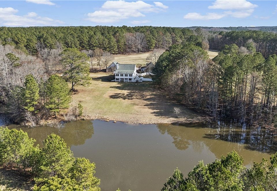 1st image of 4410 Lower Apalachee Road