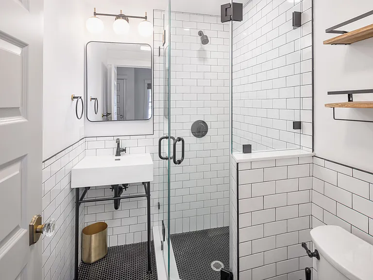 44 Winslow Rd #5 — Photo 21
