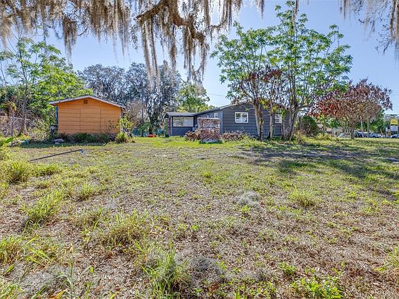 5th image of 3726 Kenilworth Blvd