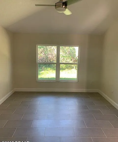 217 Zelda Blvd — Photo 22