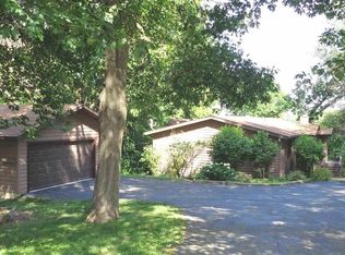 27-41 Ridgeview Dr, Lanark, IL 61046