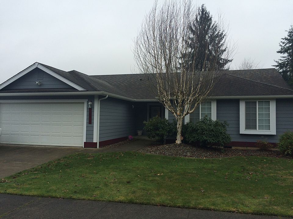 1st image of 105 Blossom Ln