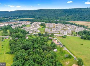 Valley Rd, Enola, PA 17025