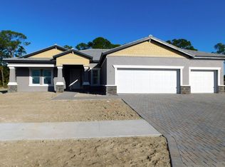 19843 Bridgetown Loop, Venice, FL 34293
