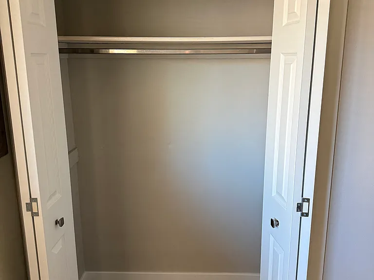 2498 Sorrel Way #2496 — Photo 10
