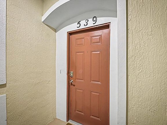 2nd image of 13364 Beach Blvd Unit 539