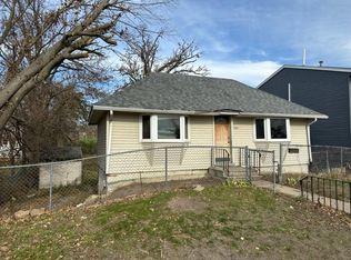 3170 Grove Ct SE, Cedar Rapids, IA 52403