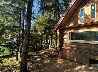 L5-B2 Chilkat Lake Rd, Haines, AK 99827