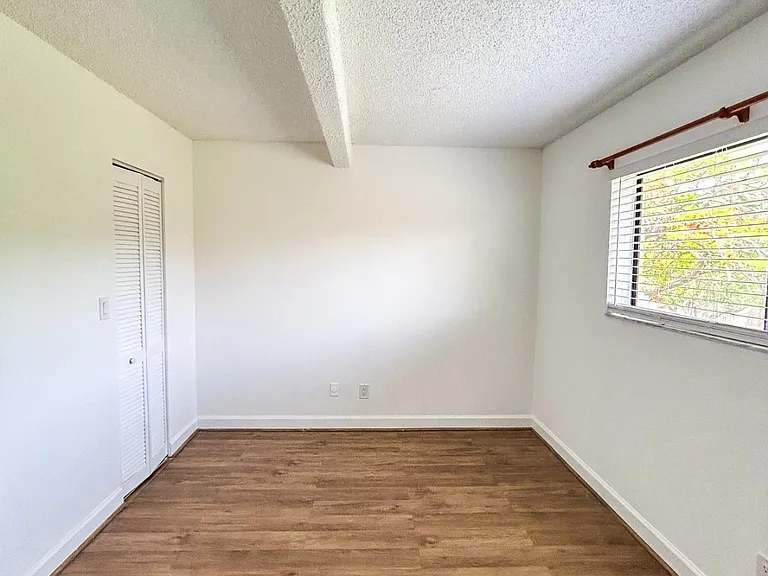 1245 S Flagler Ave #305 — Photo 6
