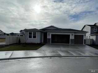 5495 W Aralia Dr, Meridian, ID 83646