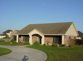 23 Erie St, Victoria, TX 77905