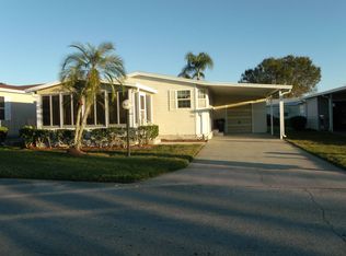 1541 Schalamar Creek Dr #538, Lakeland, FL 33801