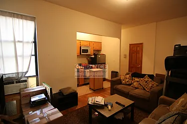 Rented by Guidance Realty Corp.