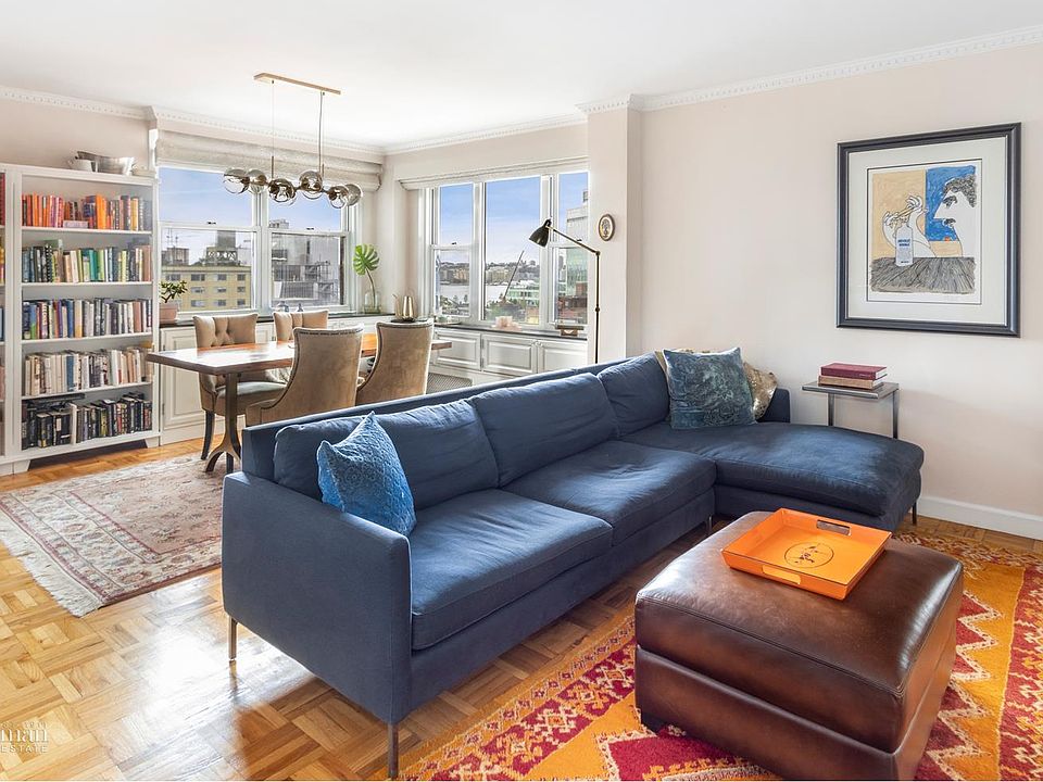 1st image of 61 Jane St APT 14A
