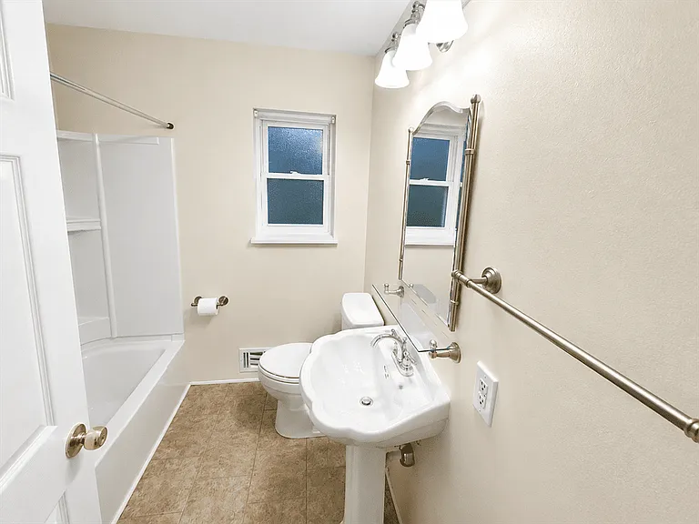 8944 Bunnell Hill Rd — Photo 10