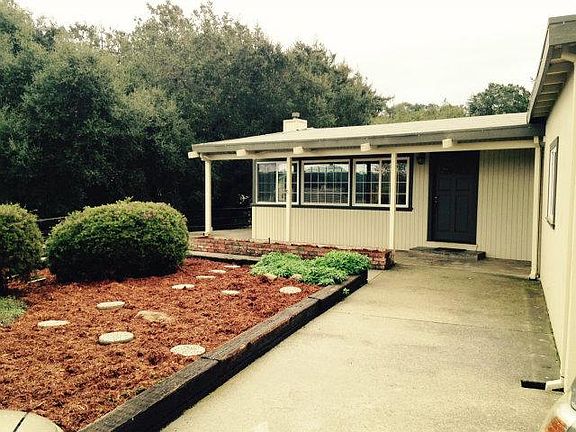 2nd image of 525 Navarra Dr