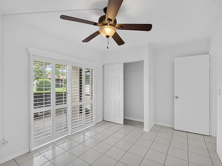 6341 Chasewood Dr #D — Photo 27