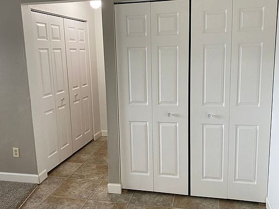 4th image of 611 11th St NE #8679509