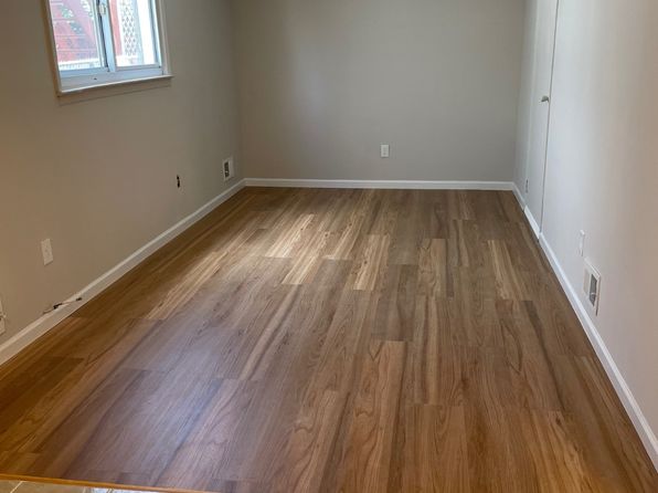 183 Vassar St #183