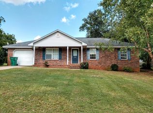 2580 Navigator Cir, Dalzell, SC 29040