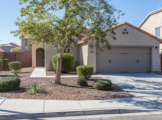7682 S Sorrell Ln, Gilbert, AZ 85298