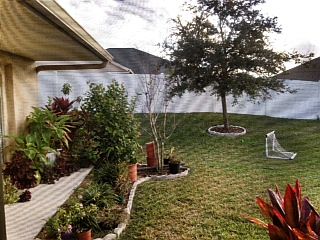 4th image of 12832 Hyland Ln