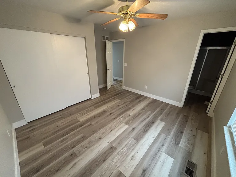271 Shellbark Dr #1 — Photo 8