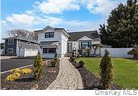1st image of 53 Elizabeth Drive