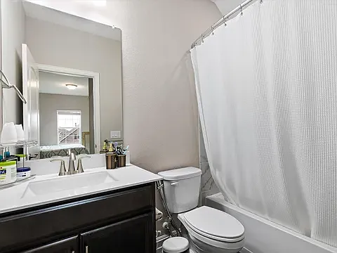 2804 Ryder Ln — Photo 17