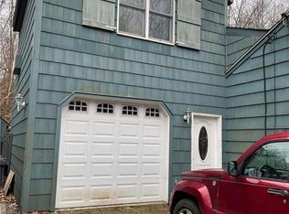 9 Mill St, Broad Brook, CT 06016