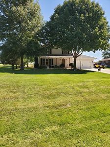 7184 Concho Dr, Delavan, IL, 61734