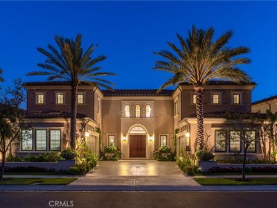 162 Leafy Pass, Irvine, CA, 92602