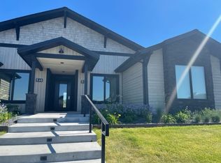 75 Highnoon Way UNIT C, Bozeman, MT 59718
