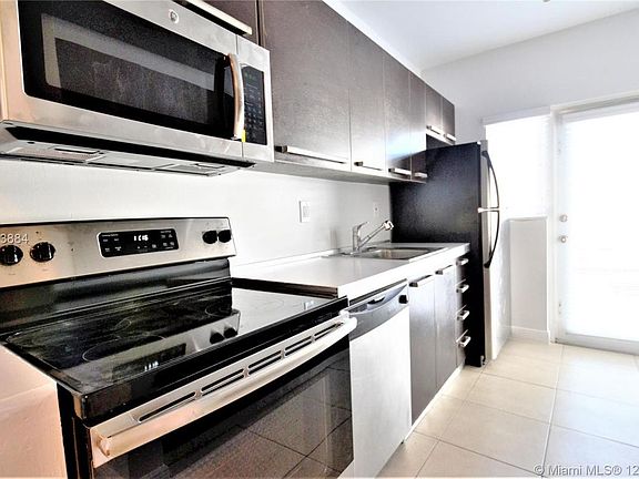 3rd image of 1007 Bay Drive # Fl 2nd