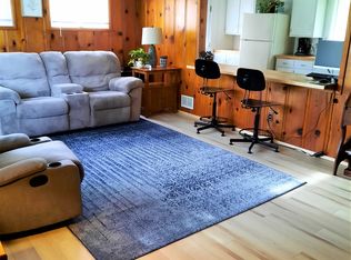 10 Weber St, Dryden, NY 13053