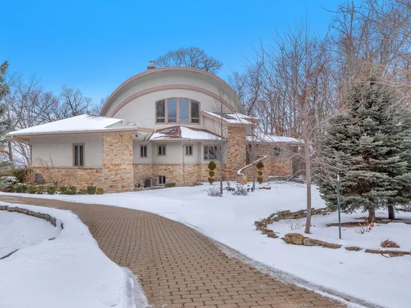 58 Oakridge COURT, Fond Du Lac, WI 54937