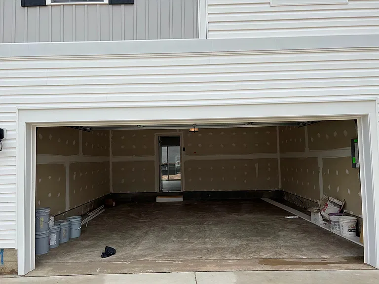 2059 Pomona Way — Photo 8