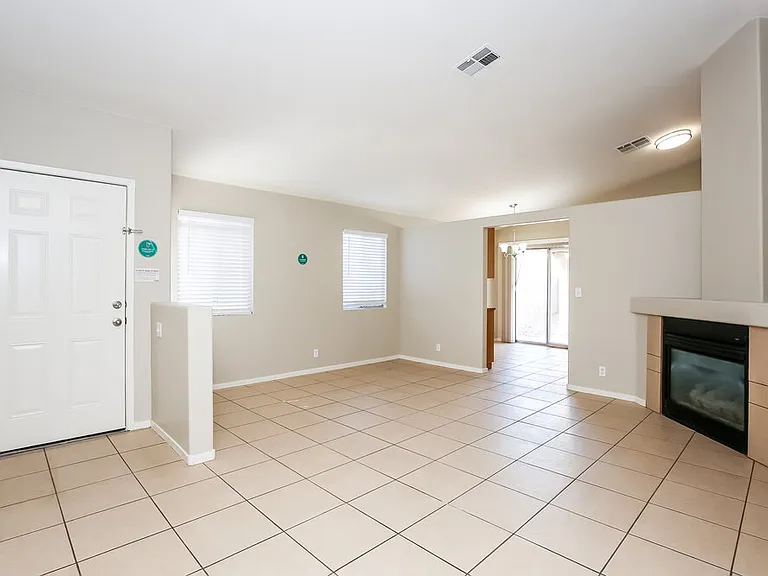 3660 Copper Cactus Dr — Photo 3